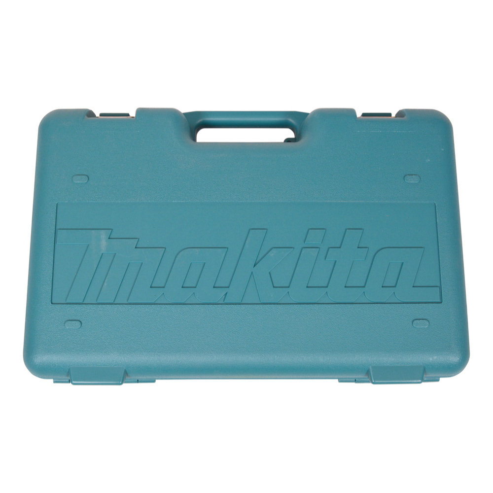 COFFRET PLAST. HK0500 - MAKITA - 824523-2