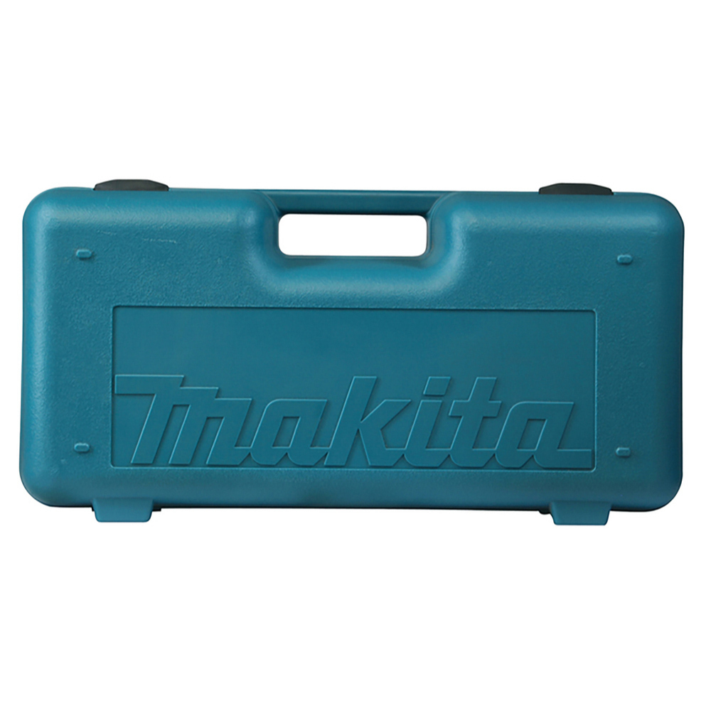 COFFRET PLAST. 3901 MAKITA - 8245402