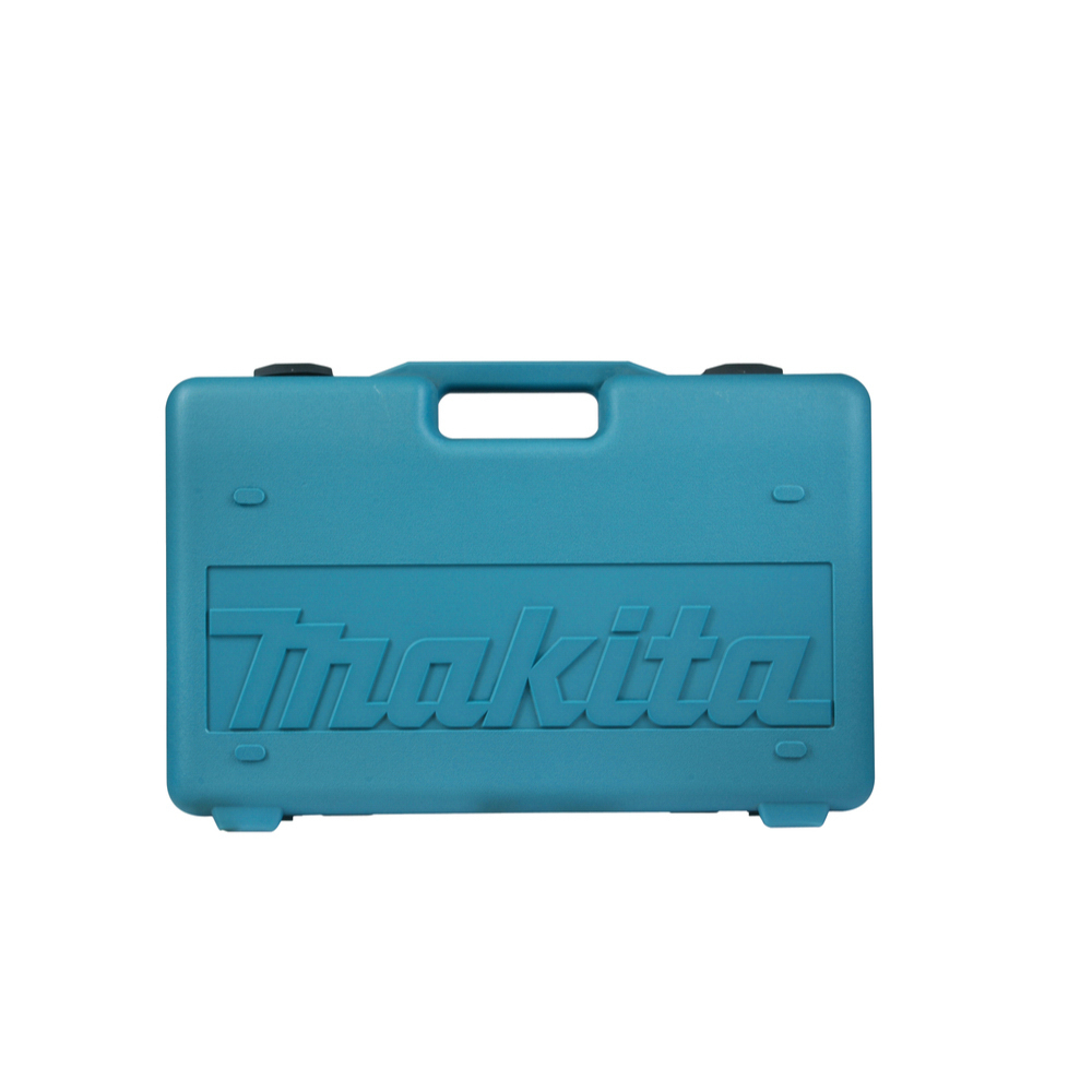 COFFRET PLASTIQUE HR160DWA - MAKITA - 824550-9
