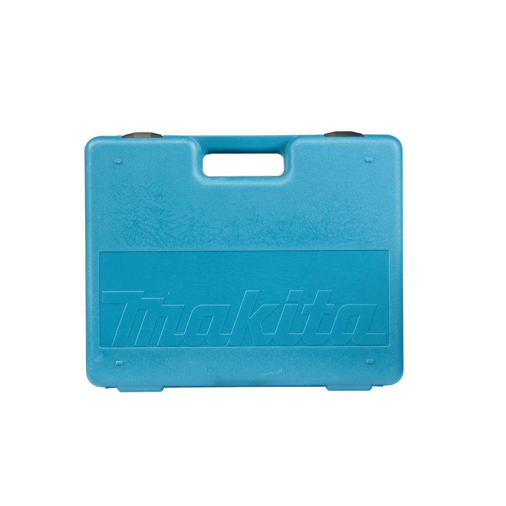 COFFRET PLAST. 6835DW - MAKITA - 824551-7