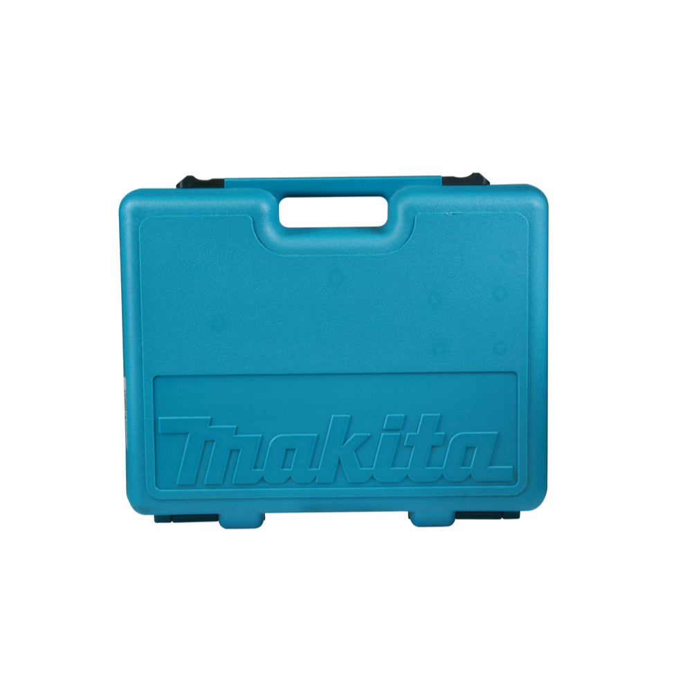 COFFRET PLASTC 4333D - MAKITA - 824553-3