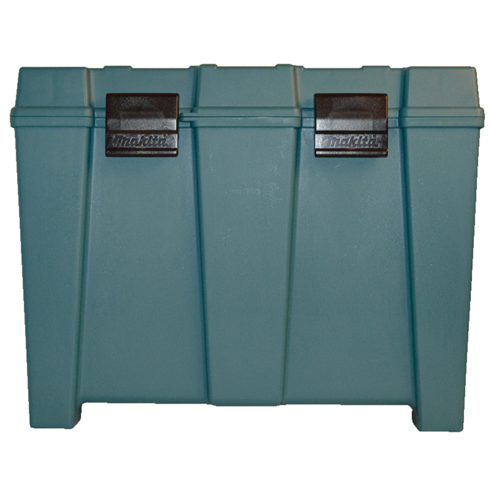 COFFRET 5703RK - MAKITA - 824554-1