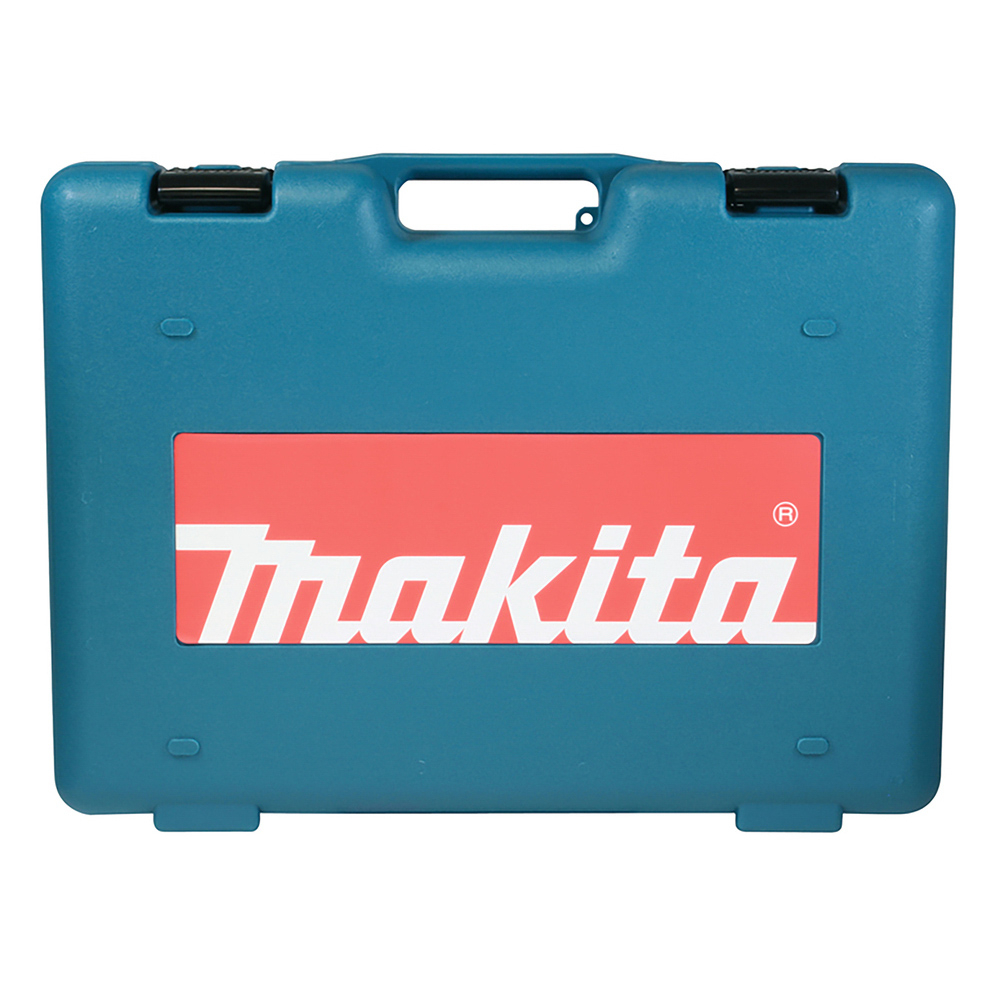 COFFRET PLAST. HR3000C - MAKITA - 824559-1