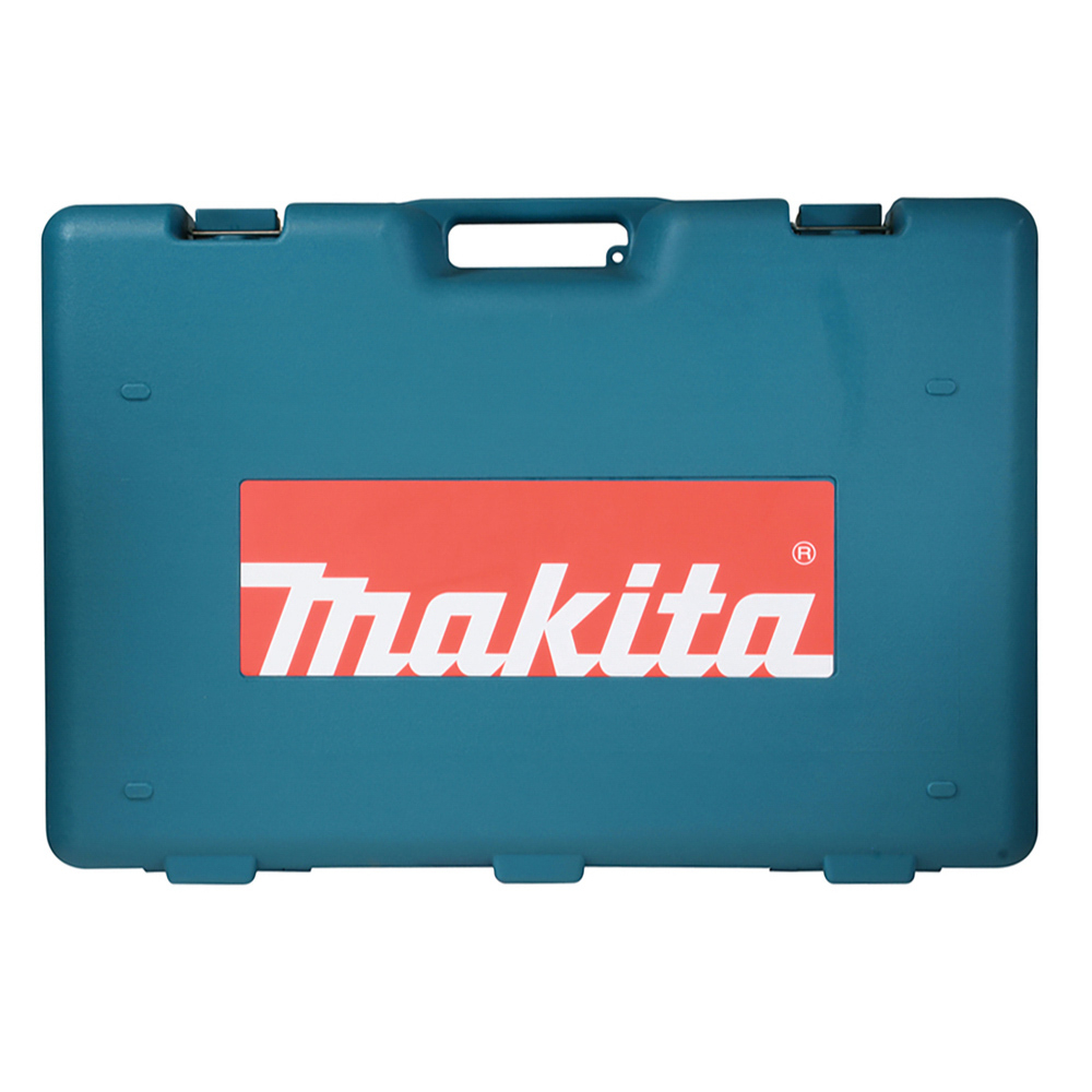 COFFRET PLASTIC HM1202C - MAKITA - 824564-8