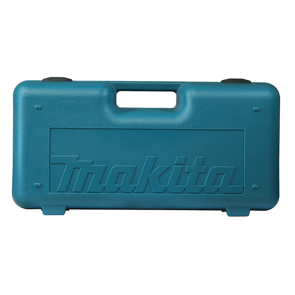 COFFRET PLAST. BO6040 MAKITA - 8245915