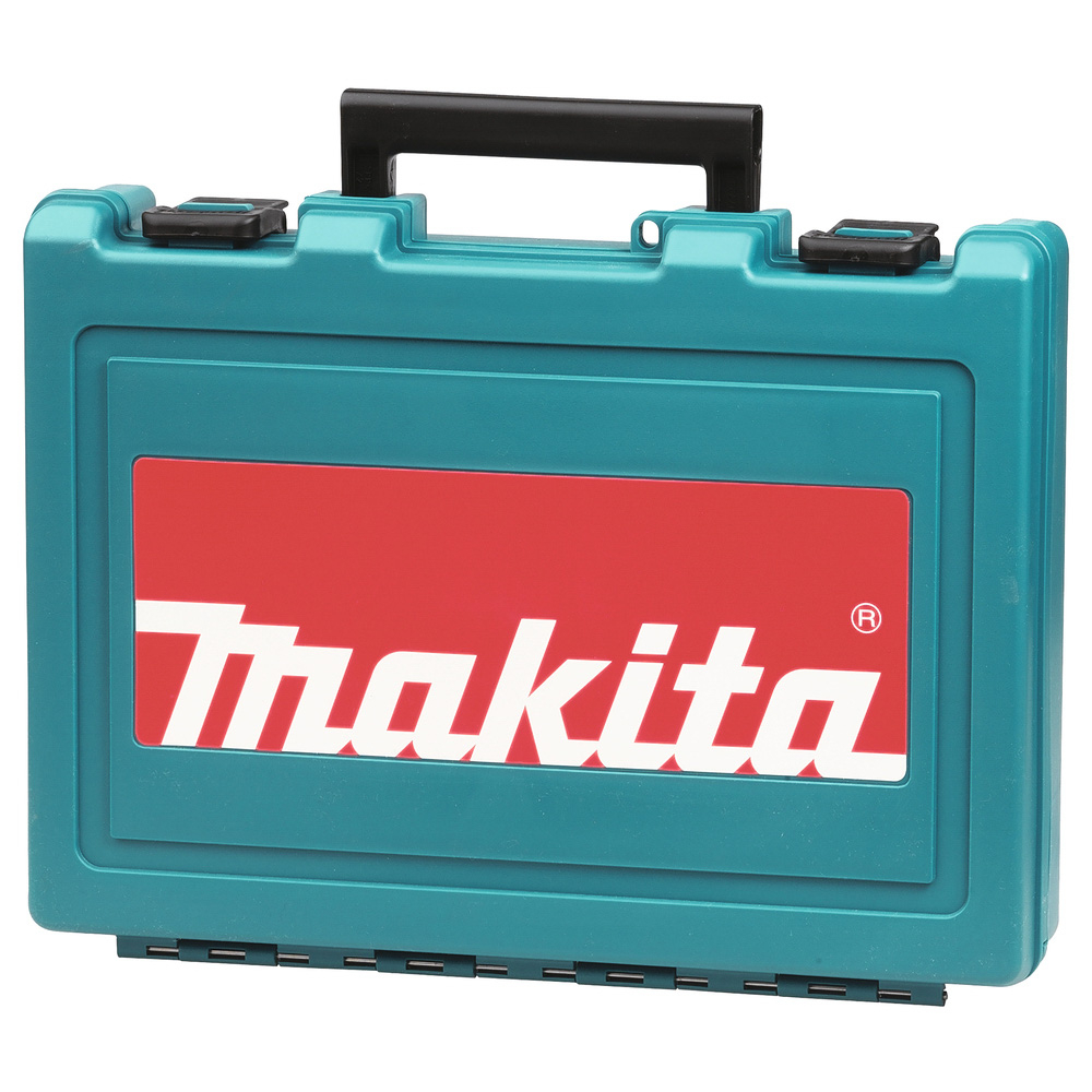 COFFRET PLAST. - MAKITA - 824595-7