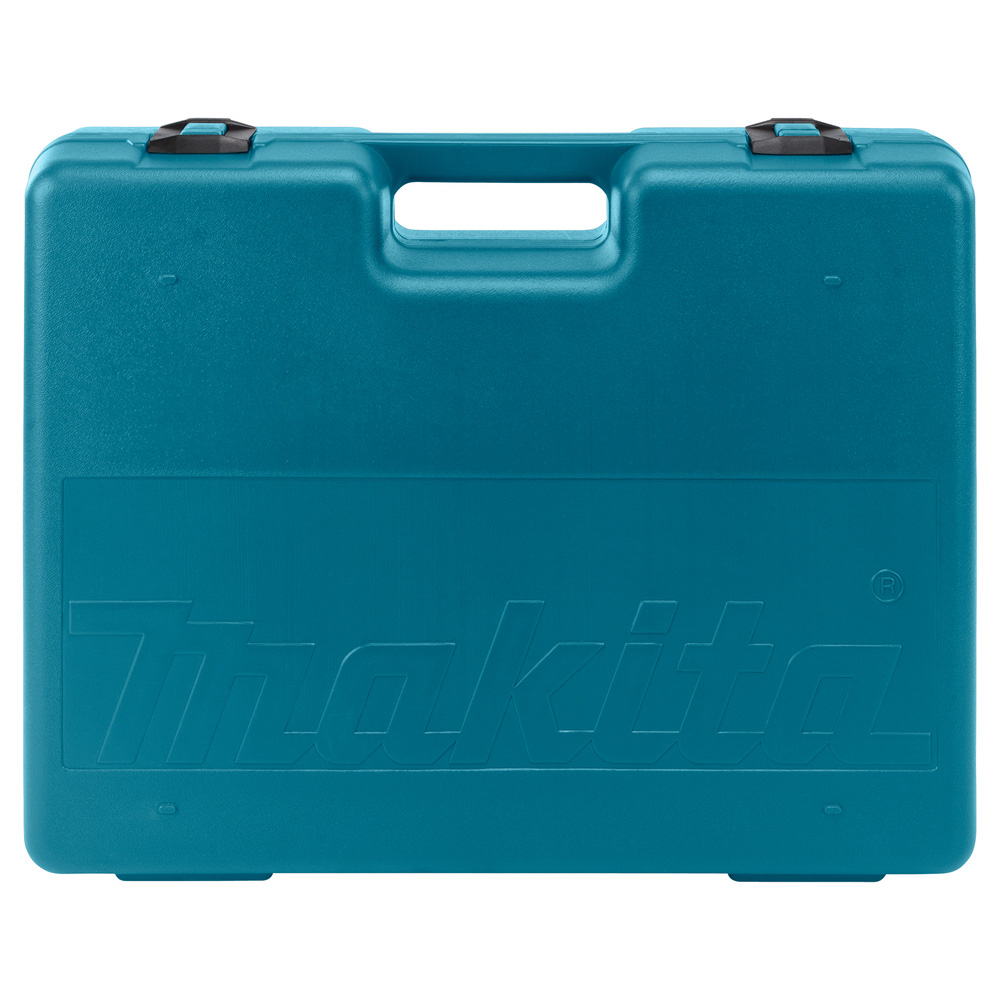 COFFRET PLASTC BHR200 - MAKITA - 824613-1