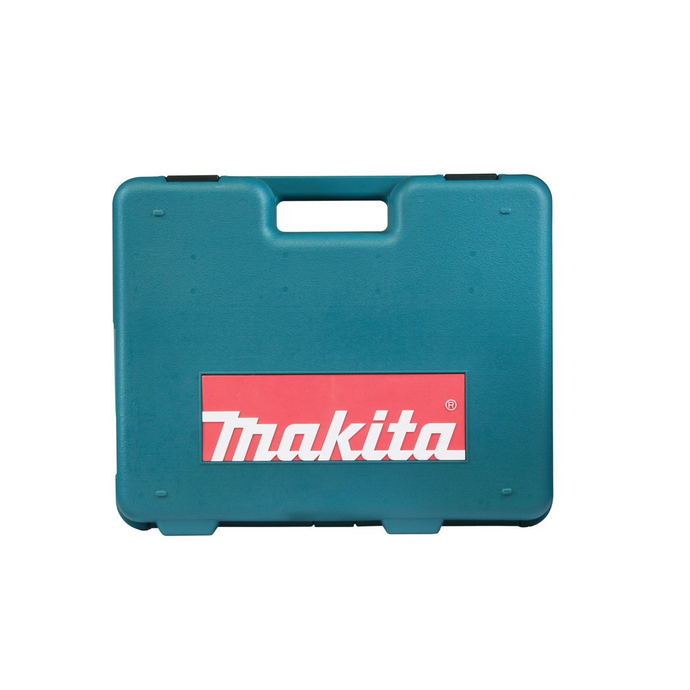COFFRET PLAST. 6316/6319/8414D MAKITA - 8246262
