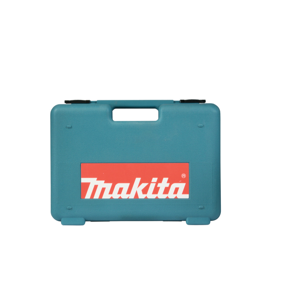 COFFRET PLAST. DA312D - MAKITA - 824627-0