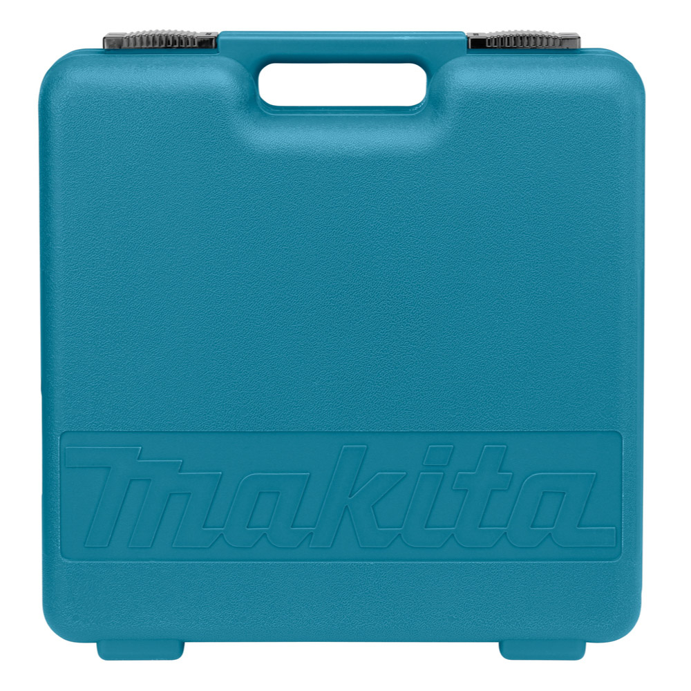 COFFRET PLAST. 6952 MAKITA - 8246301