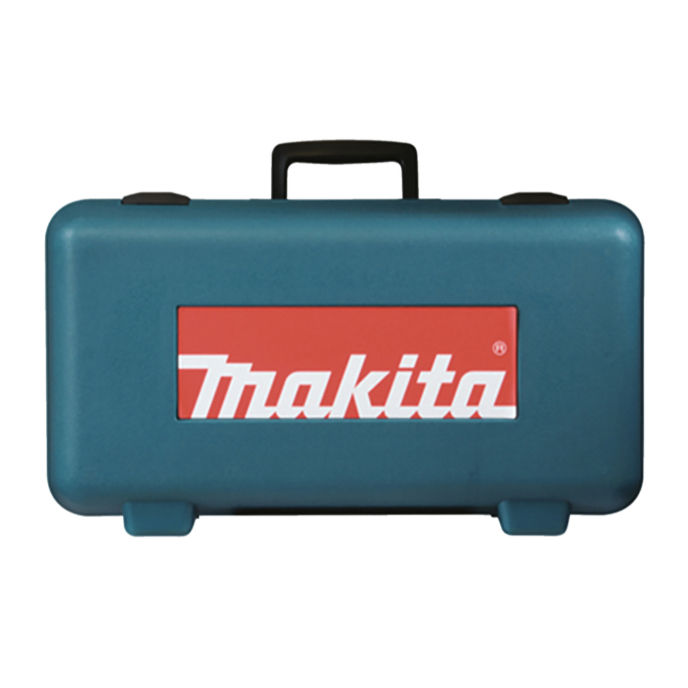 COFFRET PLAST. 6270D MAKITA - 8246351