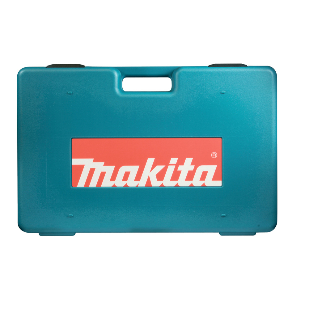 COFFRET PLASTC BHR200 - MAKITA - 824690-3