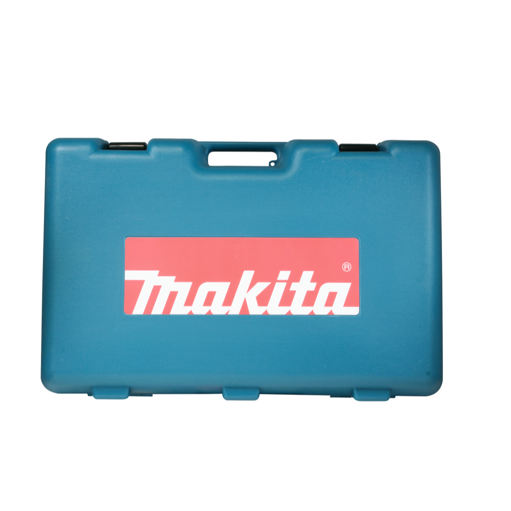 COFFRET 4112HS - MAKITA - 824697-9