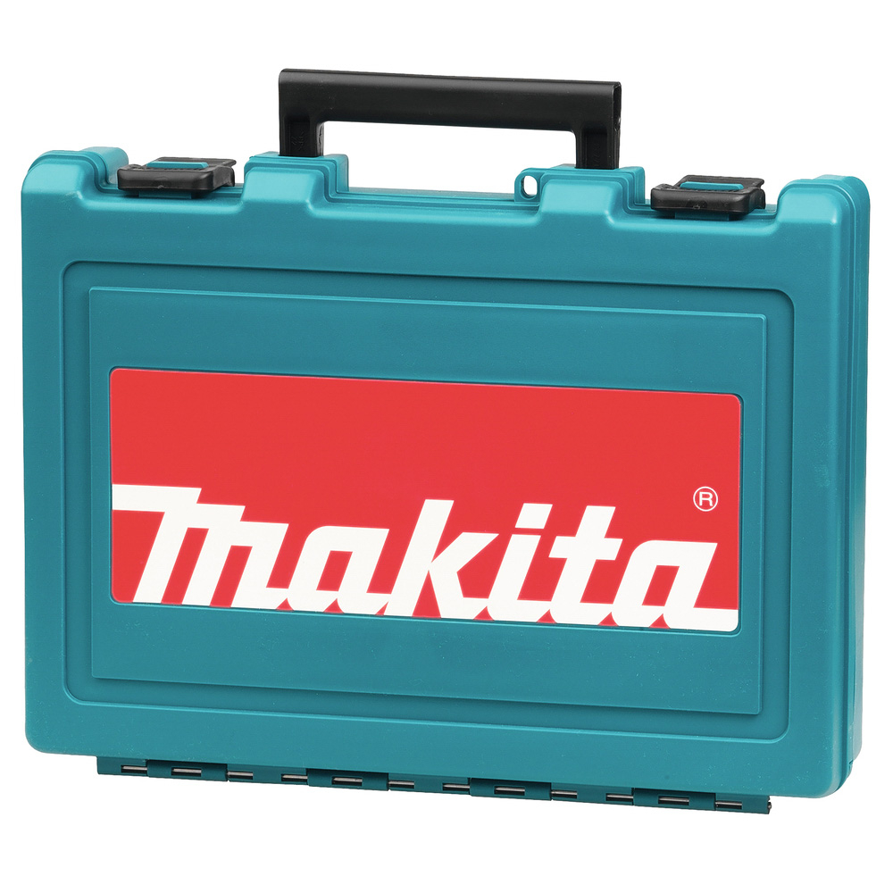 COFFRET PLAST. TW0350 - MAKITA - 824702-2