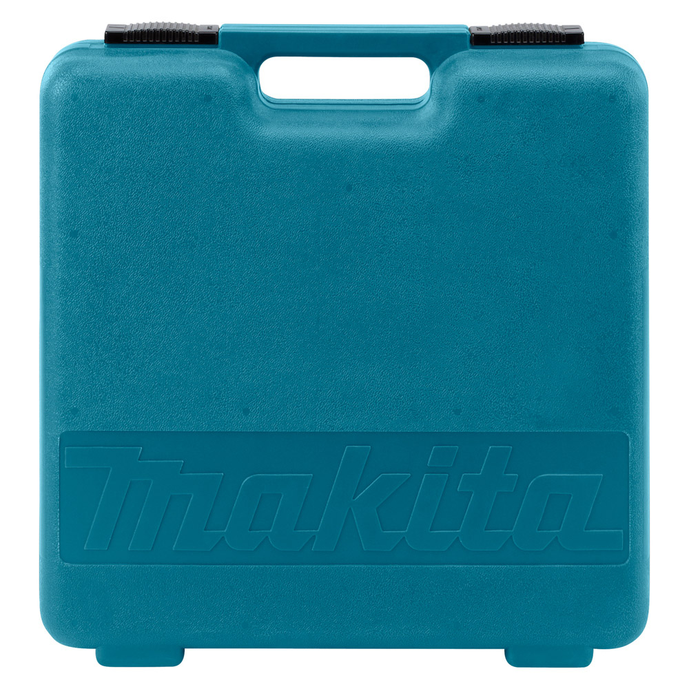 COFFRET PLAST. TW0200 - MAKITA - 824703-0