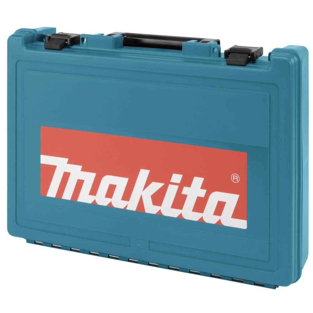 COFFRET HM0860C - MAKITA - 824708-0