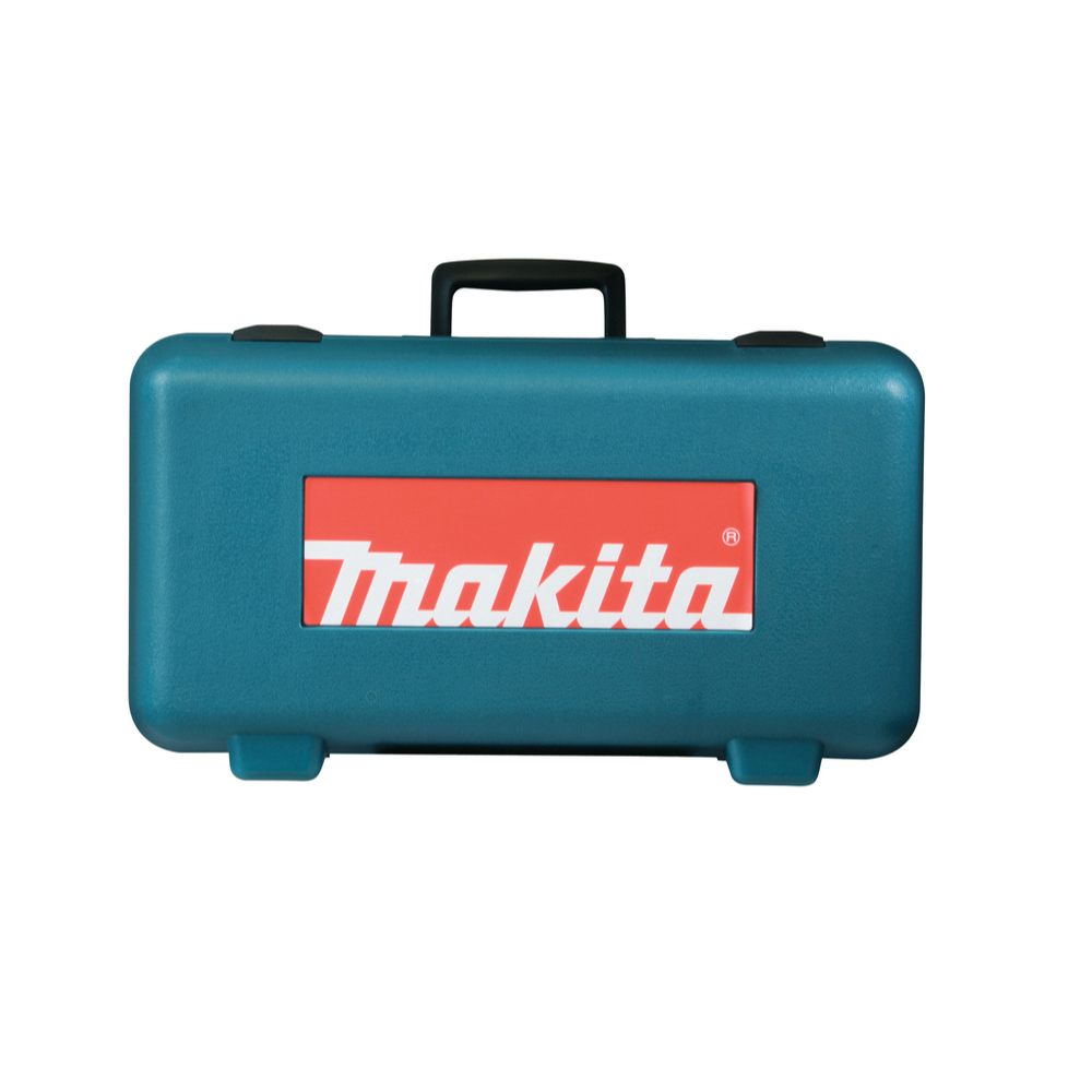 COFFRET PLAST. SG1250 - MAKITA - 824709-8