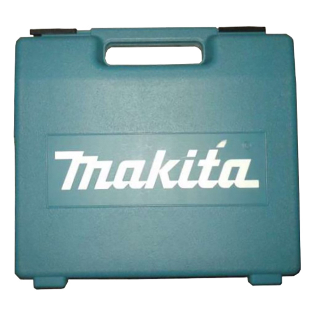 COFFRET PLAST.HP1621K MAKITA - 8247242