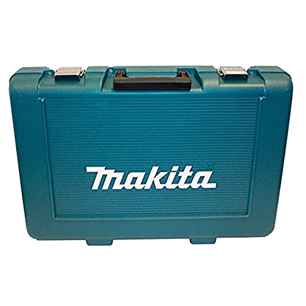 COFFRET 2107FK - MAKITA - 824728-4