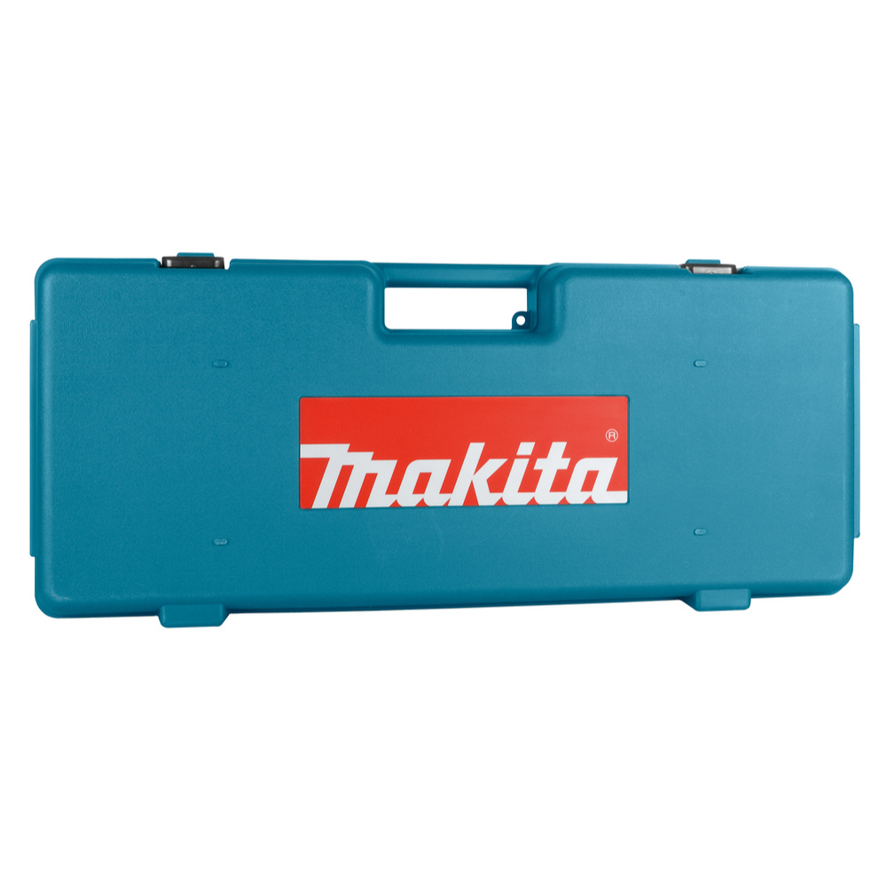 COFFRET PLAST. JR3050T - MAKITA - 824734-9