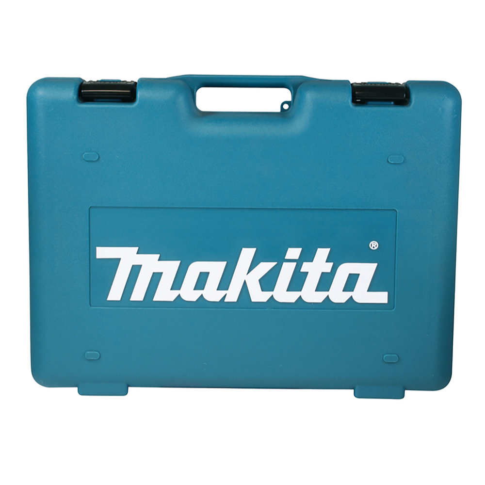 COFFRET PLAST. TW1000 - MAKITA - 824737-3