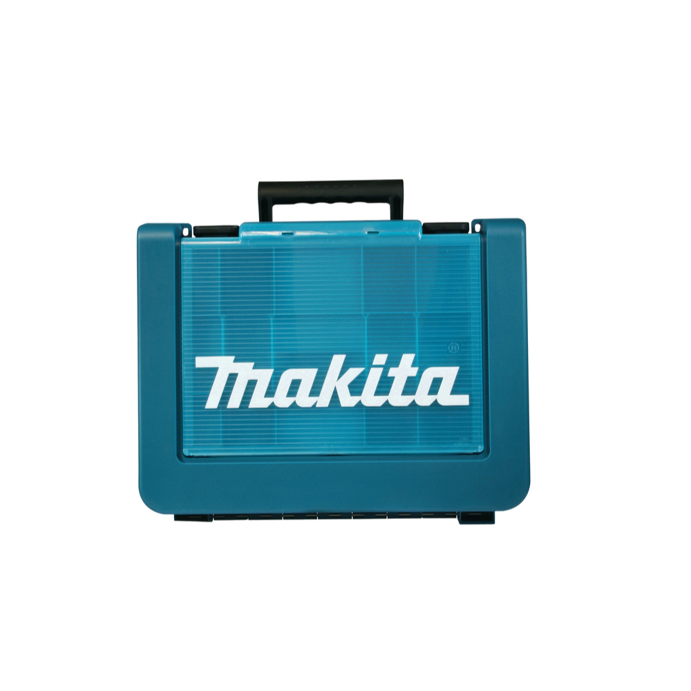 COFFRET DDF446 - MAKITA - 824754-3