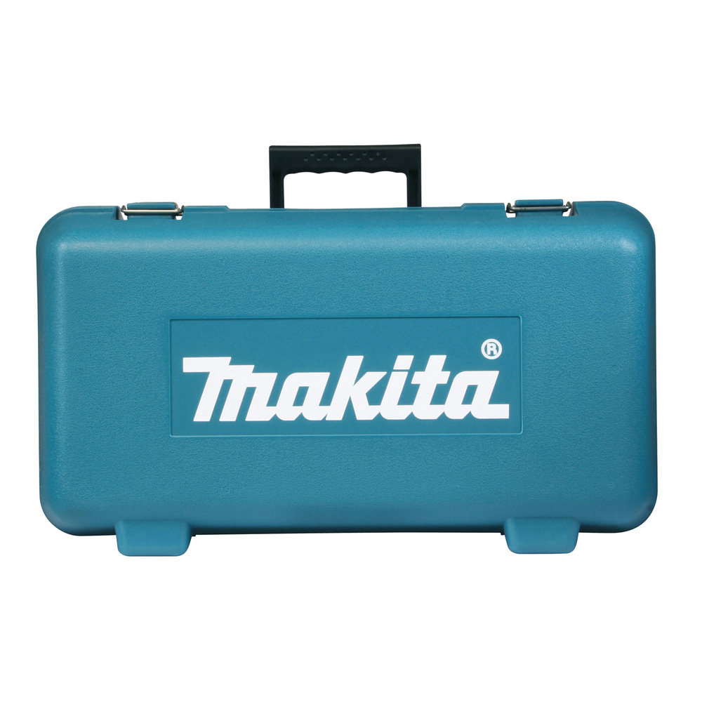 COFFRET PLAST. BGA452 MAKITA - 8247674