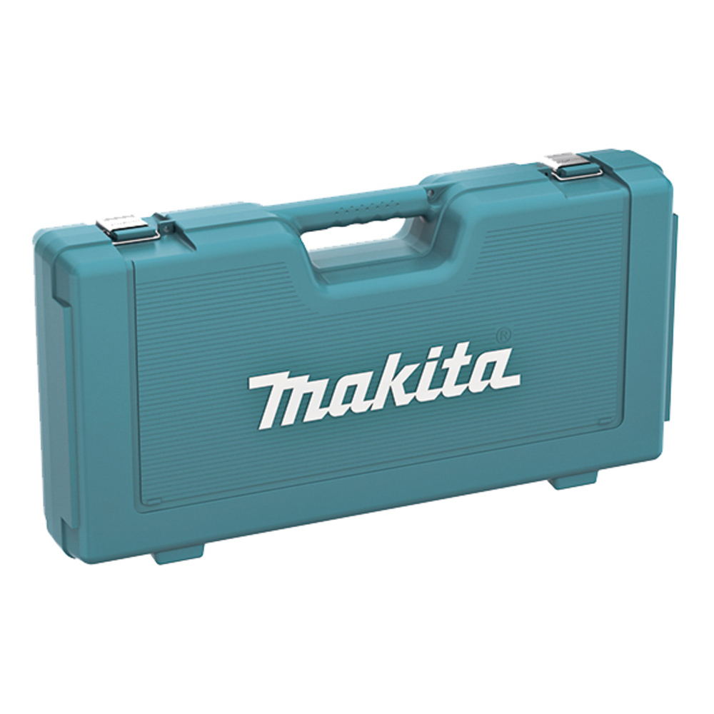 COFFRET  BHR240 MAKITA - 8247713