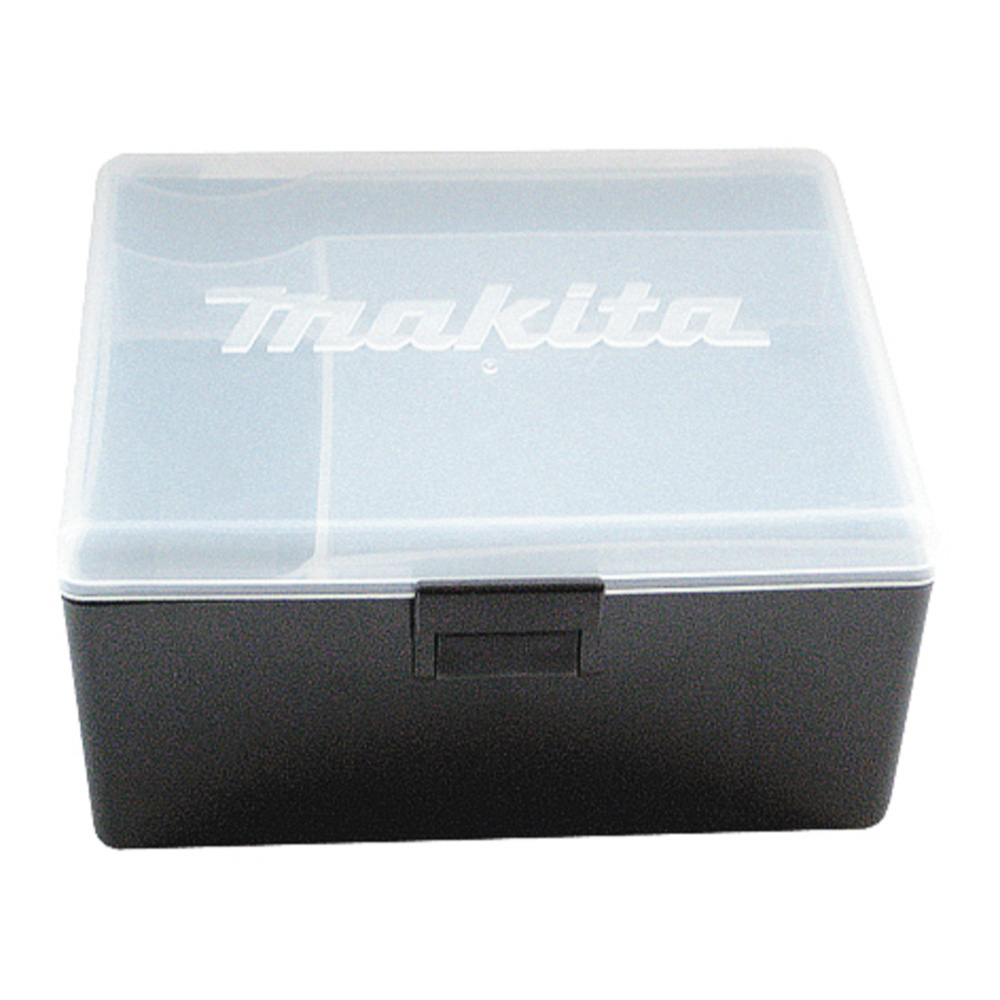 COFFRET PLASTIQUE DF010D - MAKITA - 824781-0