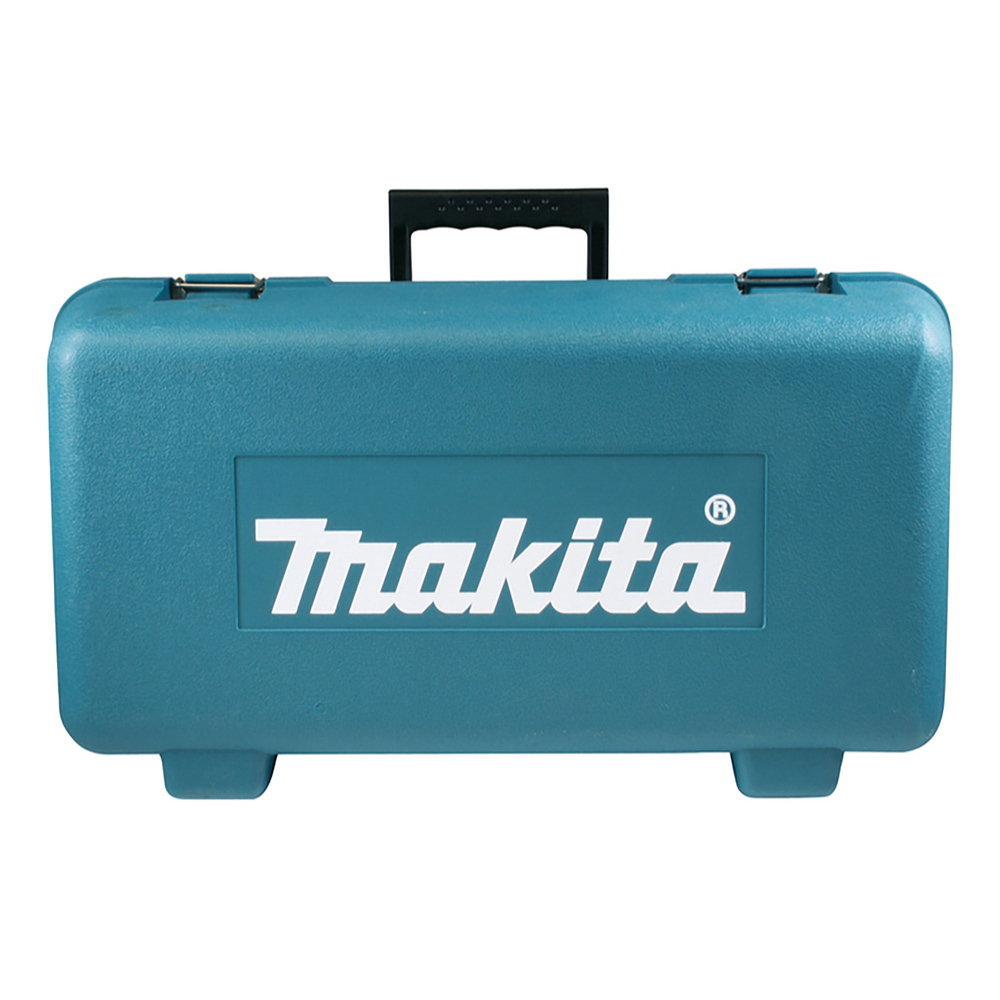COFFRET PLASTIQUE KP0810 - MAKITA - 824786-0