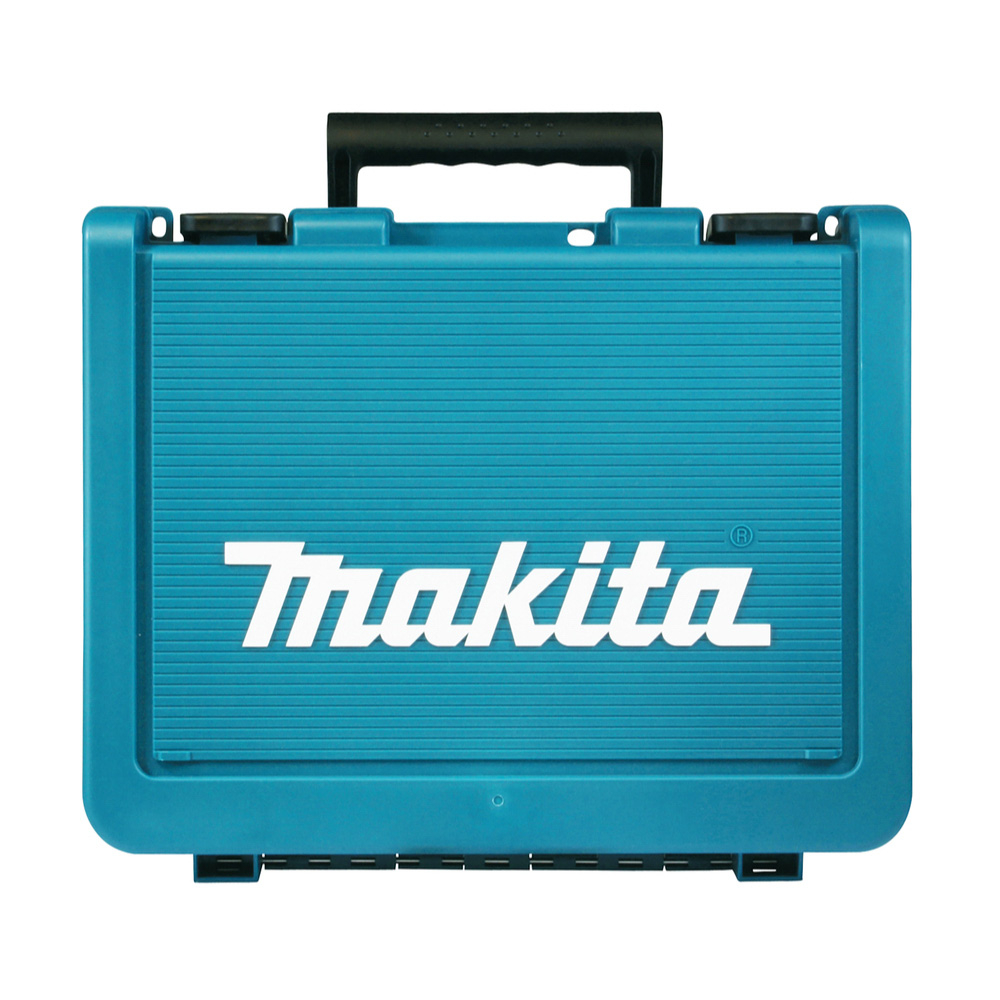COFFRET PLASTIQUE - MAKITA - 824789-4