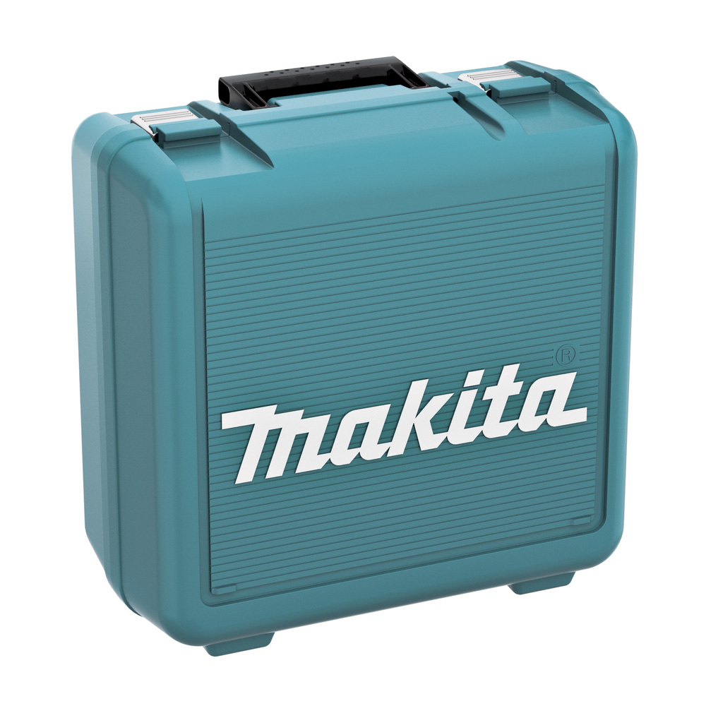 COFFRET PLASTIQUE - MAKITA - 824793-3