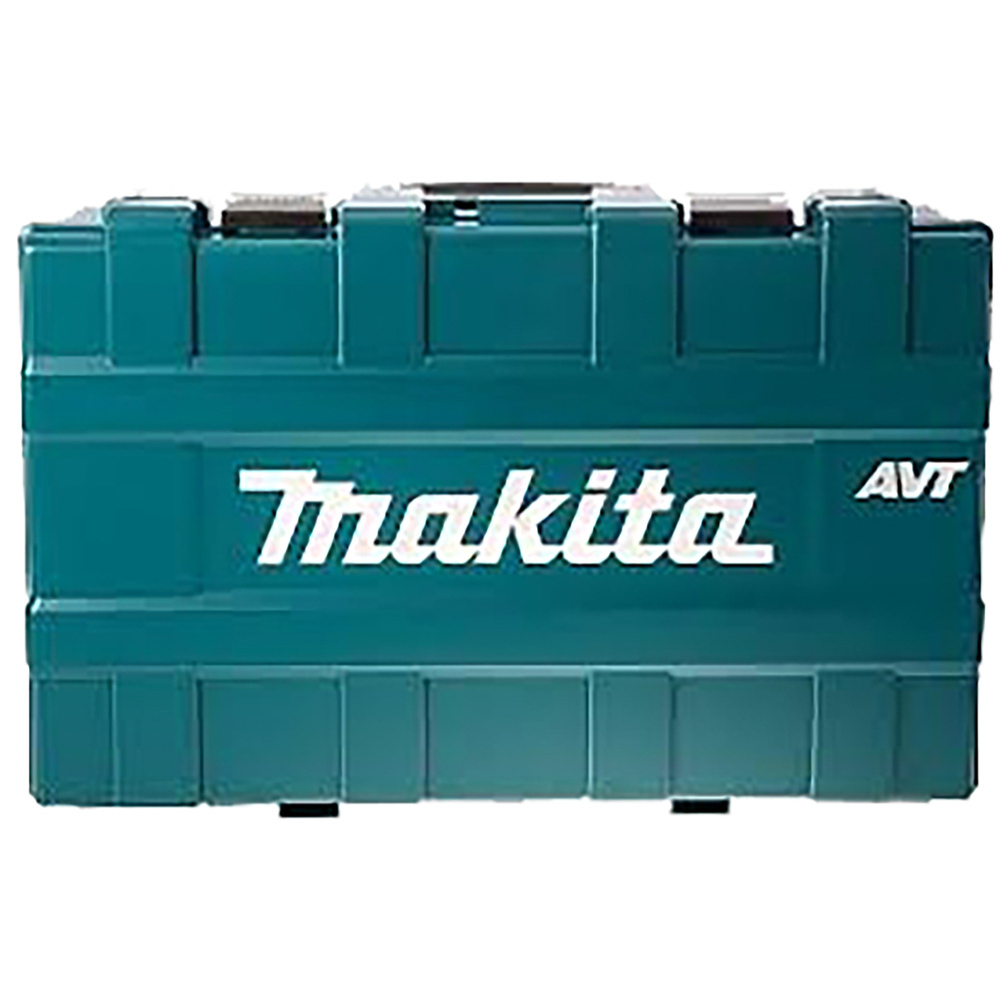COFFRET PLASTIQUE - MAKITA - 824798-3