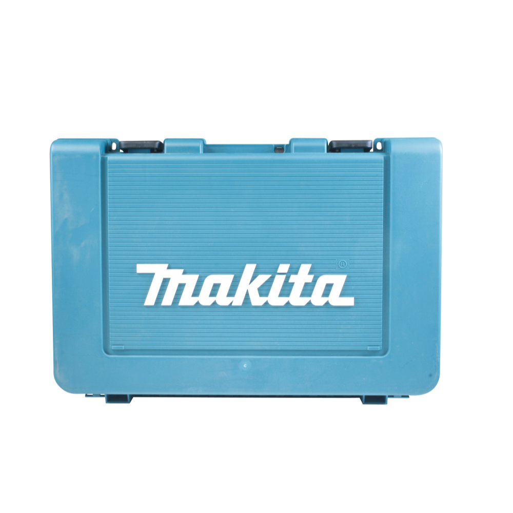 COFFRET PLASTIQUE HR2230 - MAKITA - 824799-1