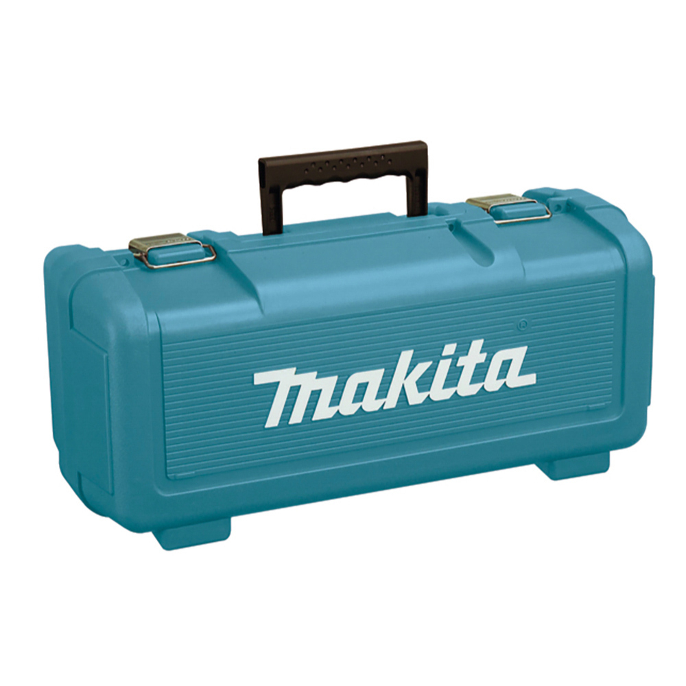 COFFRET PLASTIQUE BO4565 - MAKITA - 824806-0