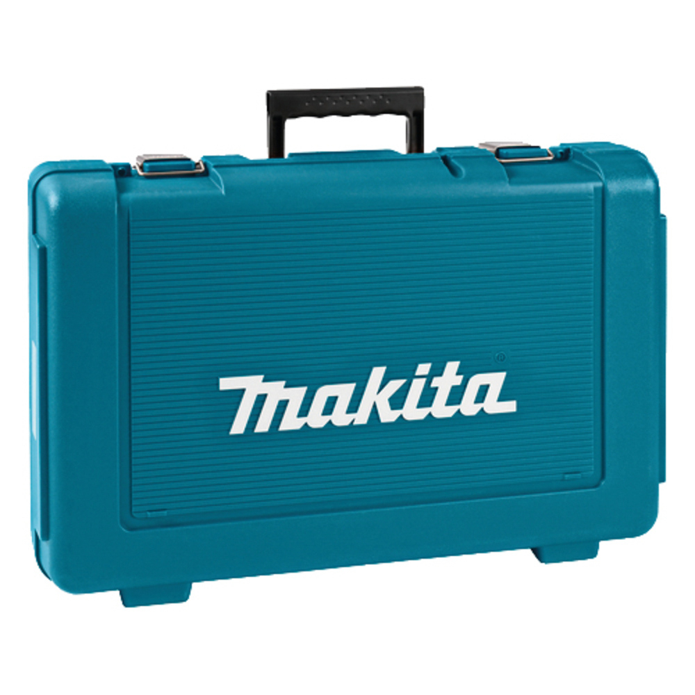 COFFRET PLASTIQUE MAKITA - 8248086