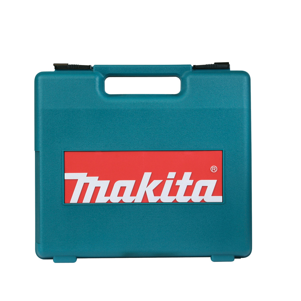 COFFRET PLAST. 4340CT/4350CT - MAKITA - 824809-4