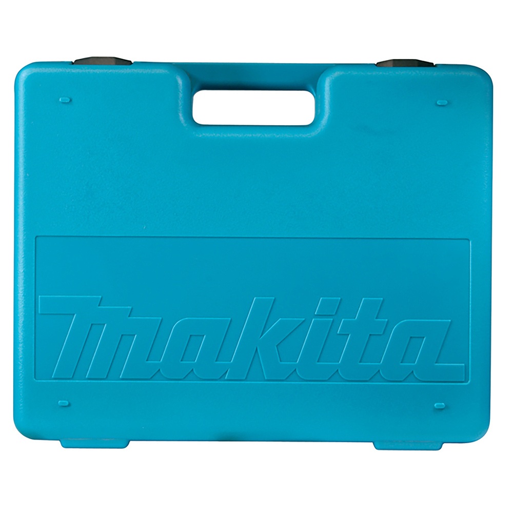 COFFRET PLASTIQUE MAKITA - 8248133