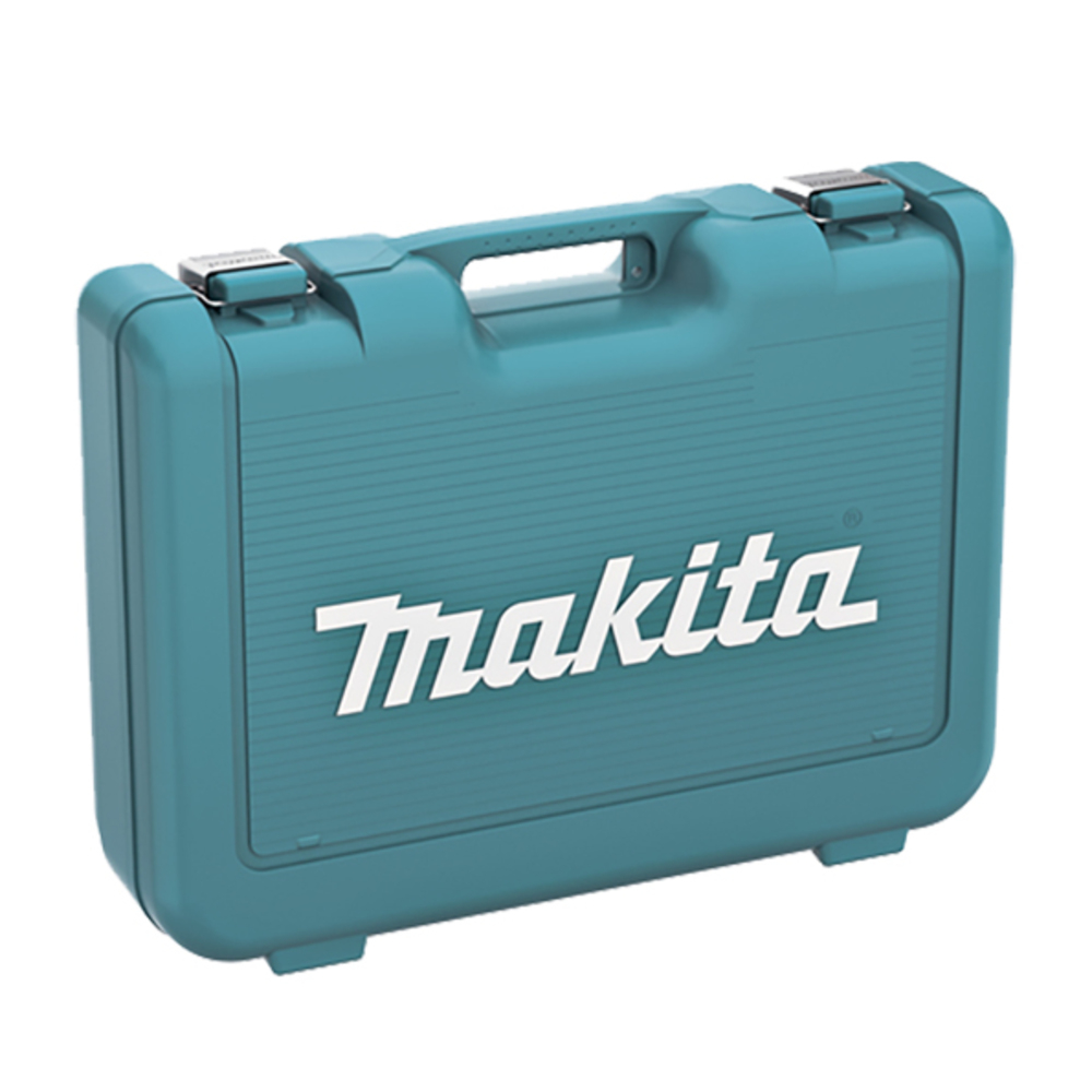 Coffret synthétique - MAKITA - 824819-1