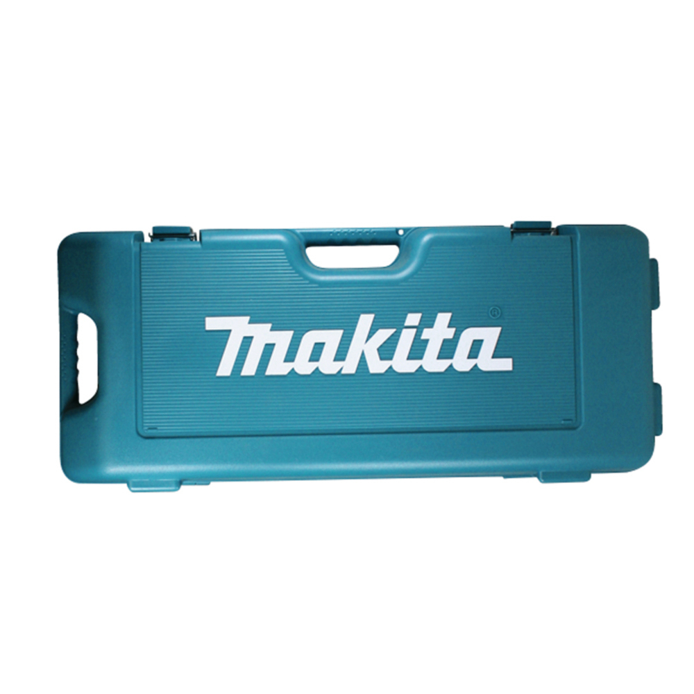 COFFRET PLASTIQUE HM1304/B MAKITA - 8248264