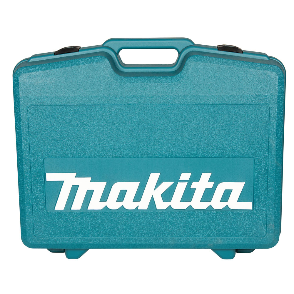 COFFRET PLASTIQUE AN943 - MAKITA - 824841-8