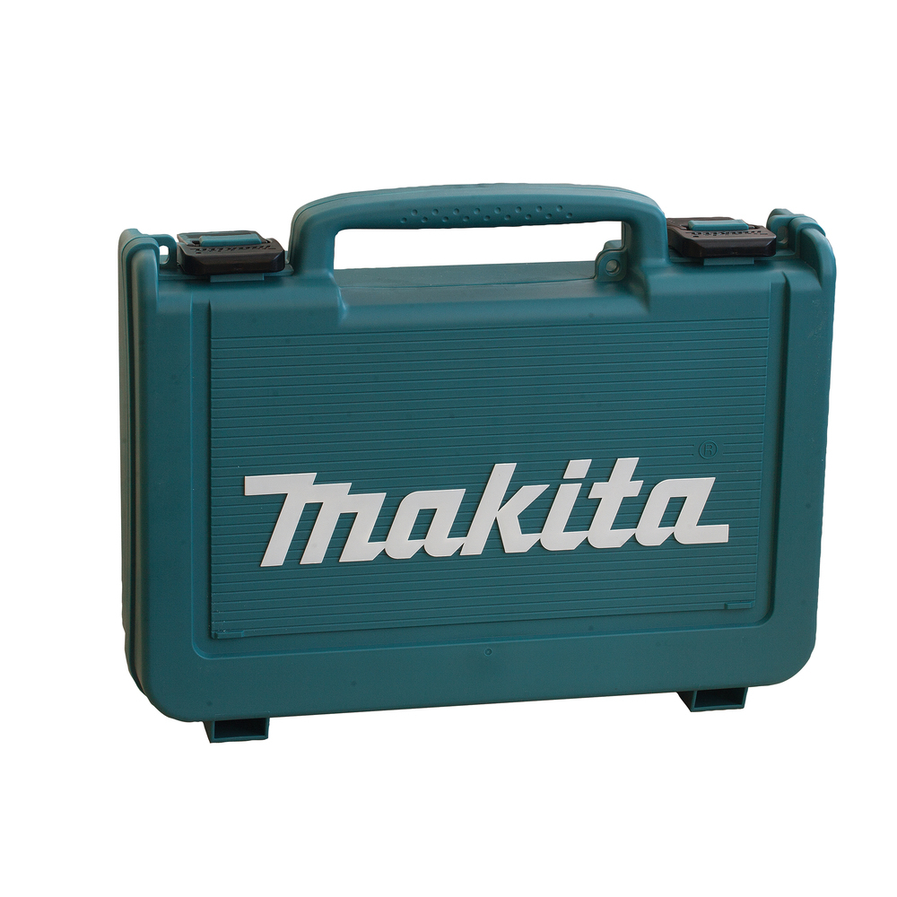 Coffret de transport - MAKITA - 824842-6