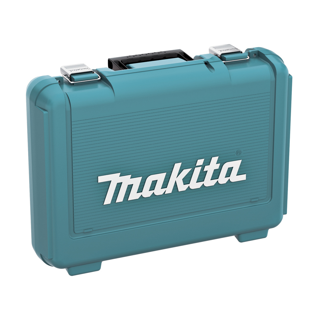 COFFRET PLAST. 6381D - MAKITA - 824852-3