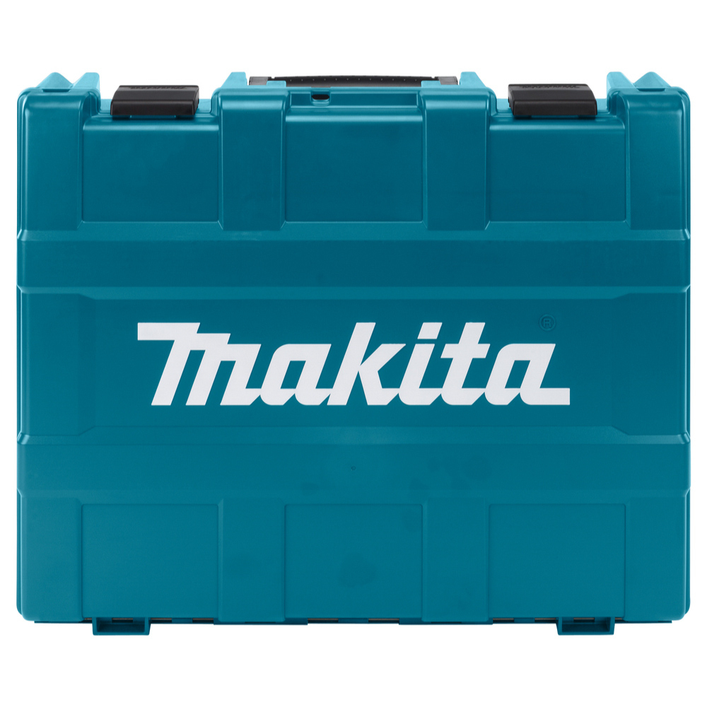 COFFRET PLASTIQUE MAKITA - 8248743
