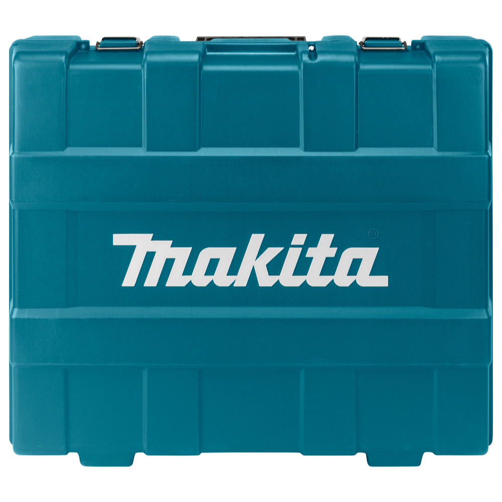 COFFRET PLASTIQUE - MAKITA - 824875-1