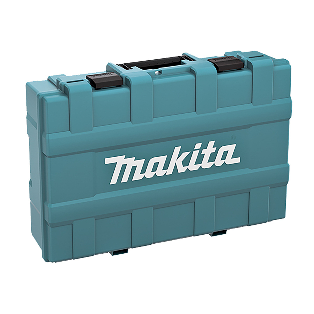 COFFRET PLASTIQUE MAKITA - 8248769