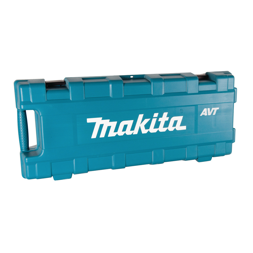 COFFRET PLAST. - MAKITA - 824882-4
