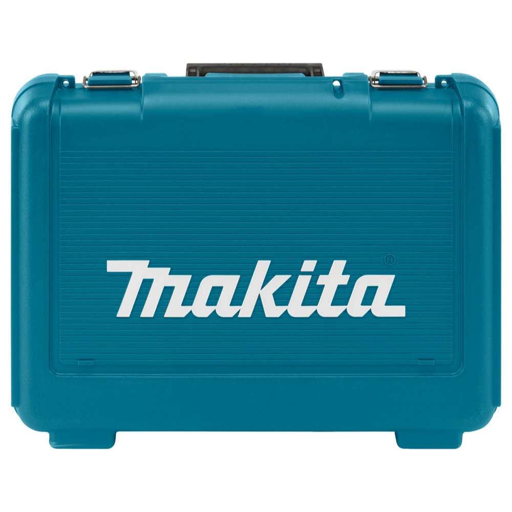 COFFRET PLASTIQUE - MAKITA - 824890-5