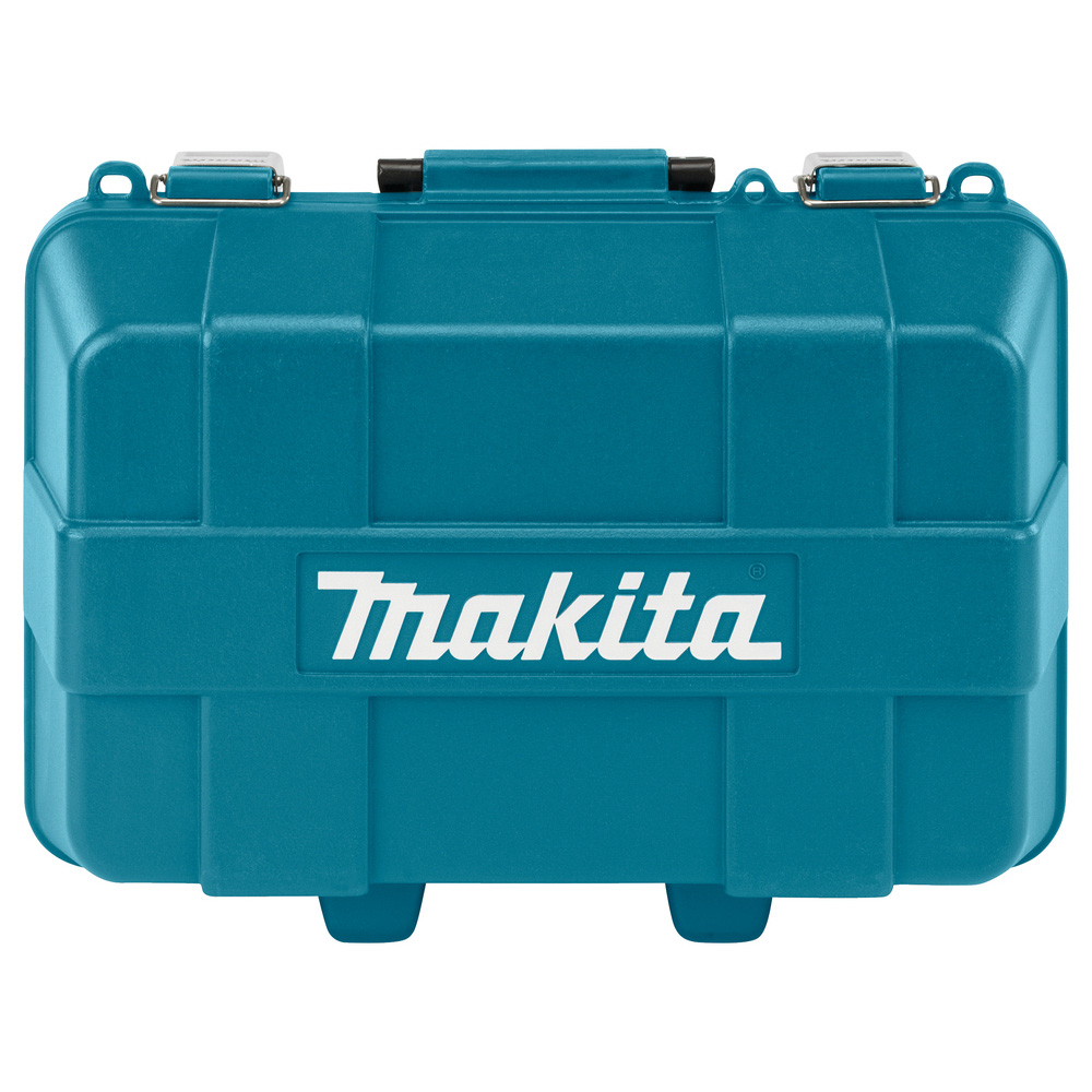 COFFRET KP0800K - MAKITA - 824892-1