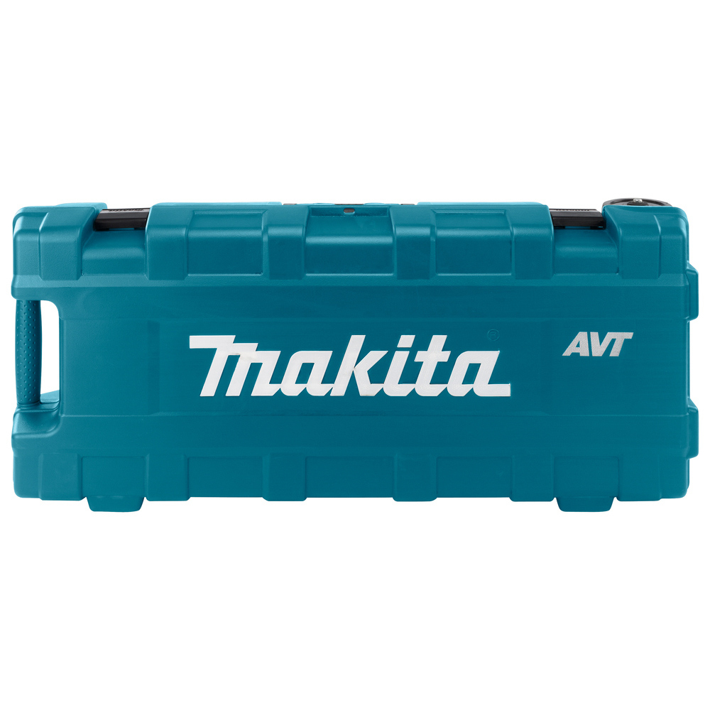 COFFRET PLASTIQUE - MAKITA - 824897-1